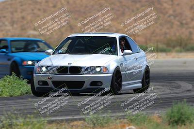 media/Jul-08-2023-Speed Ventures (Sat) [[a5750799c9]]/1-Red/session 2 skid pad/